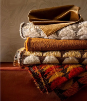 Kravet